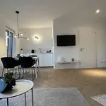 Appartement Stilvolles Ferinen-apartment Im Herzen Von *