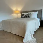 Appartement Stilvolles Ferinen-apartment Im Herzen Von *